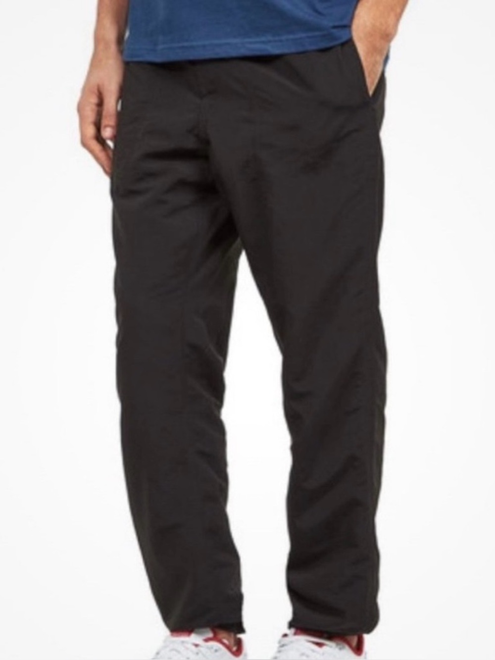 Patagonia Baggies Pants Men’s Size M